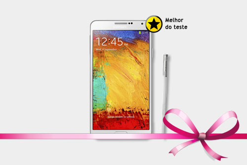 smartphone-proteste